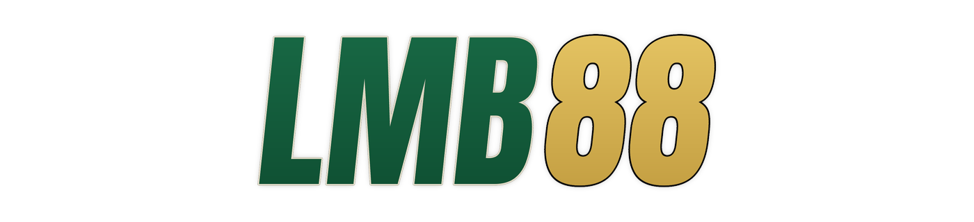 lmb88